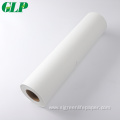 Dye Sublimation Transfer Paper